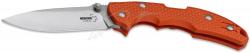 Картинка Нож Boker Plus Patriot ц:orange