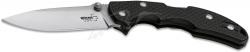Картинка Нож Boker Plus Patriot ц:satin