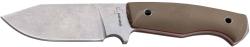 Нож Boker Plus Rold Scout Картинка Нож Boker Plus Rold Scout