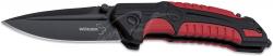 Нож Boker Plus Savior 1 Картинка Нож Boker Plus Savior 1