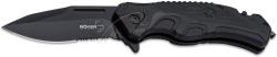 Нож Boker Plus Savior 2 Картинка Нож Boker Plus Savior 2