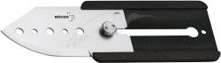 Нож Boker Plus Slyde-R Картинка Нож Boker Plus Slyde-R