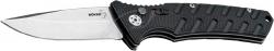 Нож Boker Plus Strike Auto Картинка Нож Boker Plus Strike Auto