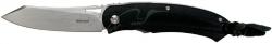 Нож Boker Plus Takara, G10 Картинка Нож Boker Plus Takara, G10