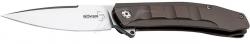 Картинка Нож Boker Plus Talpid