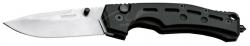 Картинка Нож Boker Plus Thunderstorm