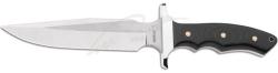 Картинка Нож Boker Plus Valkyrie