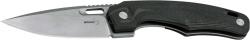 Картинка Нож Boker Plus Warbird