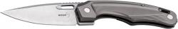 Картинка Нож Boker Plus Warbird, Aluminium