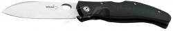 Нож Boker Plus Yukon Картинка Нож Boker Plus Yukon