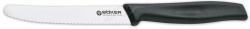 Картинка Нож Boker Sandwich Knife ц:черный