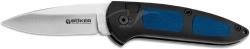 Нож Boker Speedlock I Standard ц:blue Картинка Нож Boker Speedlock I Standard ц:blue
