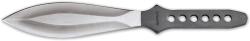 Нож Boker Throwing Knife Profi II Картинка Нож Boker Throwing Knife Profi II