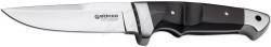 Картинка Нож Boker Vollintegral 2.0 Grenadill