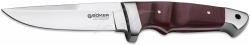 Картинка Нож Boker Vollintegral 2.0 Micarta