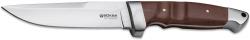 Картинка Нож Boker Vollintegral XL 2.0 Guayacan
