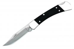 Нож Buck Folding Hunter Auto Elite Картинка Нож Buck Folding Hunter Auto Elite
