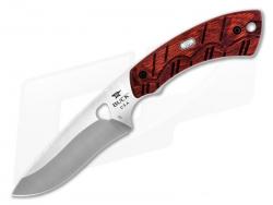 Картинка Нож Buck Open Season® Skinner, redwood