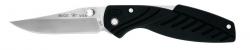 Нож Buck Rival II Картинка Нож Buck Rival II