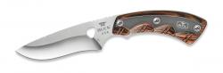 Картинка Нож Buck Skinner Pro