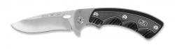 Картинка Нож Buck Skinner Sel