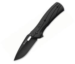 Картинка Нож Buck Vantage-Force Select