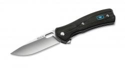 Картинка Нож Buck Vantage-LG (347BKS1B)