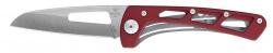 Нож Buck Vertex Red Картинка Нож Buck Vertex Red