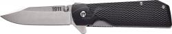 Нож Cold Steel 1911 Folder Картинка Нож Cold Steel 1911 Folder