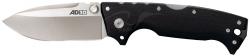 Нож Cold Steel AD-10 (CS-28DD)