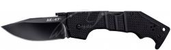 Нож Cold Steel AK-47, S35VN (CS-58M)