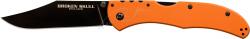 Картинка Нож Cold Steel Broken Skull I, S35VN