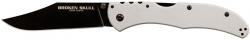 Картинка Нож Cold Steel Broken Skull V