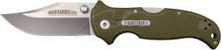 Нож Cold Steel Bush Ranger Lite (CS-21A)