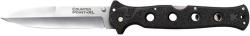 Картинка Нож Cold Steel Counter Point XL, BD1