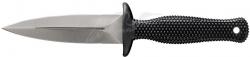 Нож Cold Steel Counter Tac II (CS-10BCTM)