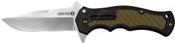 Нож Cold Steel Crawford Model 1 Картинка Нож Cold Steel Crawford Model 1