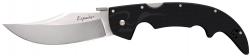 Картинка Нож Cold Steel Espada Large, 10A