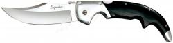 Картинка Нож Cold Steel Espada Large, S35VN