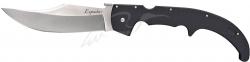 Картинка Нож Cold Steel Espada XL, 10A