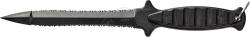 Нож Cold Steel FGX Wasp (CS-92FMA)