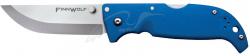 Нож Cold Steel Finn Wolf ц:синий (CS-20NPG)