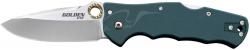 Картинка Нож Cold Steel Golden Eye SP