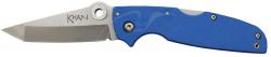Картинка Нож Cold Steel Khan