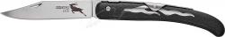 Нож Cold Steel Kudu Slip Joint Картинка Нож Cold Steel Kudu Slip Joint