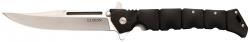 Нож Cold Steel Luzon Large (CS-20NQX)