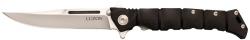 Нож Cold Steel Luzon Medium (CS-20NQL)
