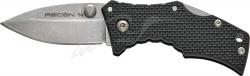 Нож Cold Steel Micro Recon 1 SP, 4034SS Картинка Нож Cold Steel Micro Recon 1 SP, 4034SS