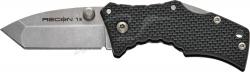 Картинка Нож Cold Steel Micro Recon 1 TP, 4034SS