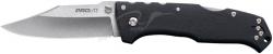 Картинка Нож Cold Steel Pro Lite CP